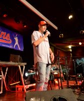 Indians soutien 2014 55